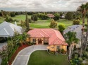  Ad# 6467058 golf course property for sale on GolfHomes.com