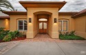  Ad# 6467058 golf course property for sale on GolfHomes.com