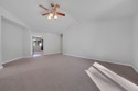  Ad# 6158202 golf course property for sale on GolfHomes.com
