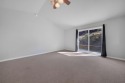  Ad# 6158202 golf course property for sale on GolfHomes.com