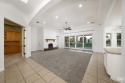  Ad# 6467058 golf course property for sale on GolfHomes.com