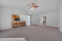  Ad# 6158202 golf course property for sale on GolfHomes.com