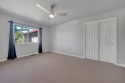  Ad# 6158202 golf course property for sale on GolfHomes.com
