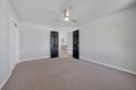  Ad# 6158202 golf course property for sale on GolfHomes.com