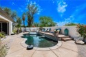  Ad# 6289736 golf course property for sale on GolfHomes.com