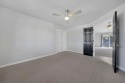  Ad# 6158202 golf course property for sale on GolfHomes.com