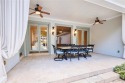  Ad# 6564046 golf course property for sale on GolfHomes.com