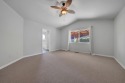 Ad# 6158202 golf course property for sale on GolfHomes.com