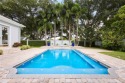  Ad# 6564046 golf course property for sale on GolfHomes.com