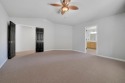  Ad# 6158202 golf course property for sale on GolfHomes.com