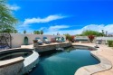  Ad# 6289736 golf course property for sale on GolfHomes.com