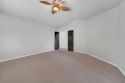  Ad# 6158202 golf course property for sale on GolfHomes.com