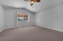  Ad# 6158202 golf course property for sale on GolfHomes.com