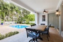  Ad# 6564046 golf course property for sale on GolfHomes.com