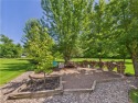  Ad# 6463151 golf course property for sale on GolfHomes.com