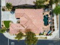  Ad# 6289736 golf course property for sale on GolfHomes.com