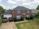 Beautiful, well maintained 5 spacious bedroom, 2.5 bath home for sale in Bryan Texas Brazos County County on GolfHomes.com