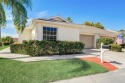 Updated and Move-in ready Villa in the Terra Ceia Golf and for sale in Palmetto Florida Manatee County County on GolfHomes.com