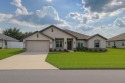 One or more photo(s) has been virtually staged. Welcome home! for sale in Ocala Florida Marion County County on GolfHomes.com