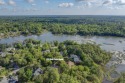 Located in the prestigious gated community of Landfall, this for sale in Wilmington North Carolina New Hanover County County on GolfHomes.com