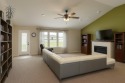  Ad# 6583194 golf course property for sale on GolfHomes.com