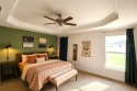  Ad# 6583194 golf course property for sale on GolfHomes.com