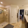  Ad# 6583194 golf course property for sale on GolfHomes.com