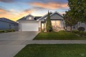 Welcome to your dream home in the desirable Redhawk subdivision for sale in Nampa Idaho Canyon County County on GolfHomes.com