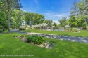 Welcome to 459 Navesink River Road, a fully renovated 4-bedroom for sale in Red Bank New Jersey Monmouth County County on GolfHomes.com