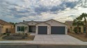 Immaculate home inside and out!  Located in the well maintained for sale in Mohave Valley Arizona Mohave County County on GolfHomes.com