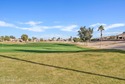  Ad# 7065613 golf course property for sale on GolfHomes.com