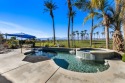 Come enjoy the desert lifestyle in Sun City Palm Desert. This for sale in Palm Desert California Riverside County County on GolfHomes.com