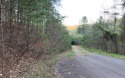 BEAUTIFULLY WOODED LOT IN GATED GOLF COURSED COMMUNITY! Located, North Carolina