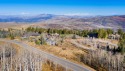 Experience top of the world views and bask in all day sun from for sale in Edwards Colorado Eagle County County on GolfHomes.com