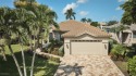 This one is a must see! Totally remodeled *Andover* Single for sale in Fort Myers Florida Lee County County on GolfHomes.com