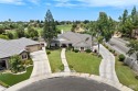  Ad# 6501327 golf course property for sale on GolfHomes.com