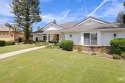  Ad# 6501327 golf course property for sale on GolfHomes.com