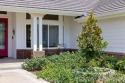  Ad# 6501327 golf course property for sale on GolfHomes.com