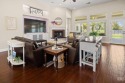  Ad# 6501327 golf course property for sale on GolfHomes.com