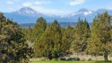 Welcome to Juniper Preserve, your golf and wellness sanctuary for sale in Bend Oregon Deschutes County County on GolfHomes.com