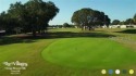  Ad# 6245632 golf course property for sale on GolfHomes.com