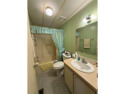  Ad# 6245632 golf course property for sale on GolfHomes.com