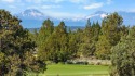 Welcome to Juniper Preserve, your golf and wellness sanctuary for sale in Bend Oregon Deschutes County County on GolfHomes.com