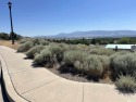 Discover the perfect canvas for your custom dream home with this for sale in Sparks Nevada Washoe County County on GolfHomes.com