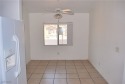  Ad# 6505177 golf course property for sale on GolfHomes.com