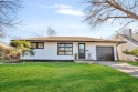 Thoughtfully Remodeled Ranch in a Peaceful Neighborhood

This for sale in Des Moines Iowa Polk County County on GolfHomes.com