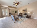  Ad# 5908082 golf course property for sale on GolfHomes.com