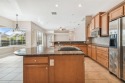  Ad# 5908082 golf course property for sale on GolfHomes.com