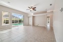  Ad# 5908082 golf course property for sale on GolfHomes.com