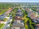  Ad# 5908082 golf course property for sale on GolfHomes.com